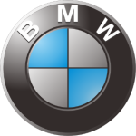 LOGO BMW