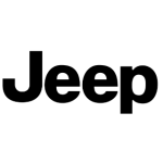 LOGO JEEP