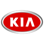 LOGO KIA