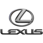 LOGO LEXUS