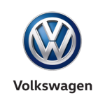 LOGO VW
