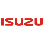 bengkelarumsari.com-ISUZU-bengkel-kaki-mobil-150x150