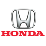 bengkelarumsari.com-honda-bengkel-kaki-mobil-150x150